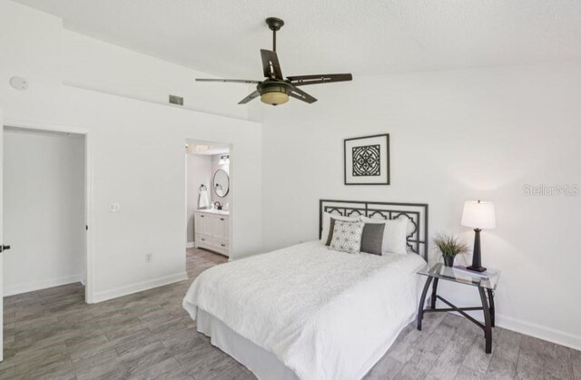 7630 Sailwinds Pass, Port Richey, FL 34668 - photo 28
