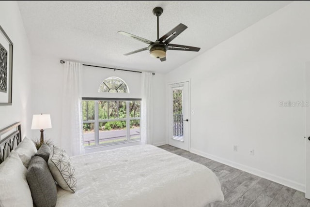 7630 Sailwinds Pass, Port Richey, FL 34668 - photo 29