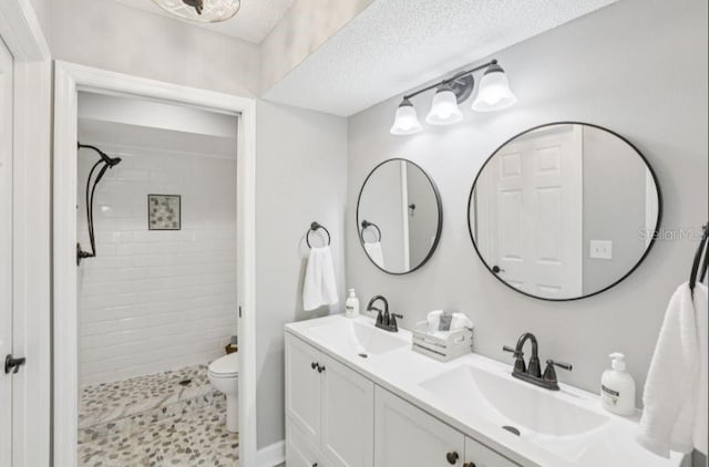 7630 Sailwinds Pass, Port Richey, FL 34668 - photo 30
