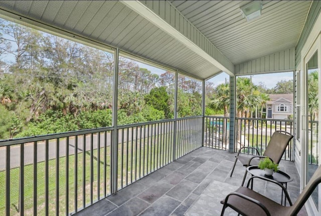 7630 Sailwinds Pass, Port Richey, FL 34668 - photo 32