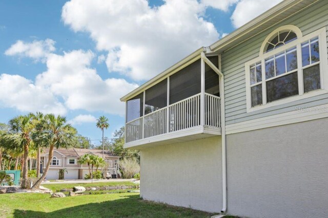 7630 Sailwinds Pass, Port Richey, FL 34668 - photo 33