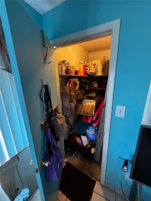 5247 81st St N Unit 2, Saint Petersburg, FL 33709 - view of storage
