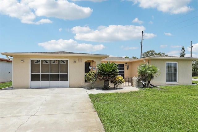 3401 Pinon Dr, Holiday, FL 34691 - photo 1
