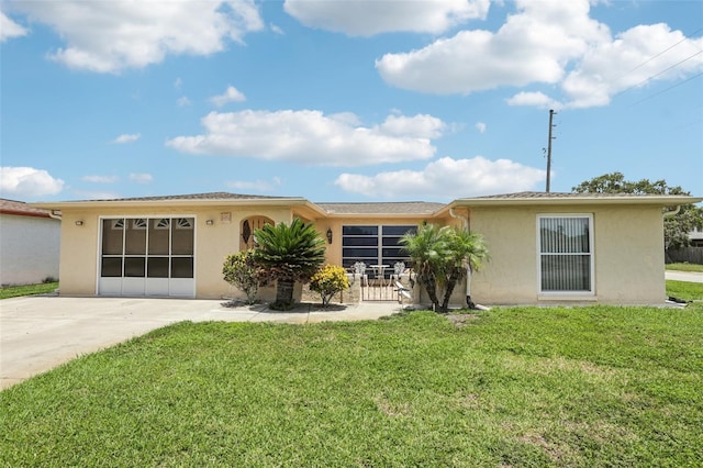 3401 Pinon Dr, Holiday, FL 34691 - photo 3