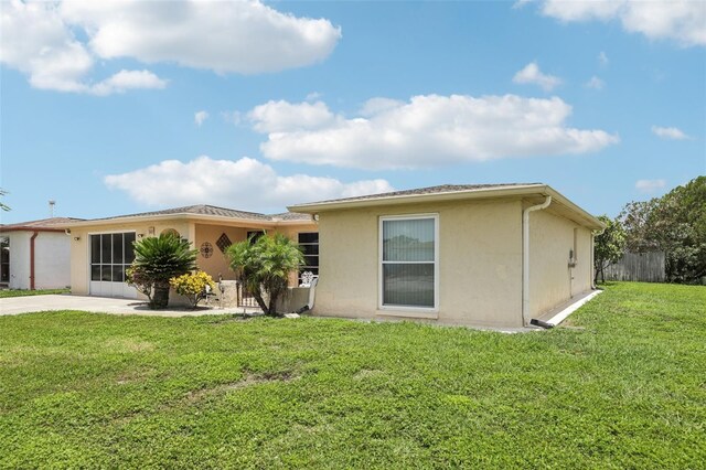3401 Pinon Dr, Holiday, FL 34691 - photo 4