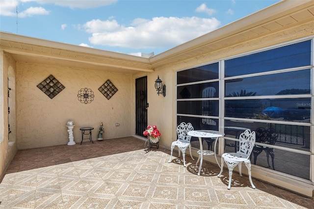 3401 Pinon Dr, Holiday, FL 34691 - photo 6