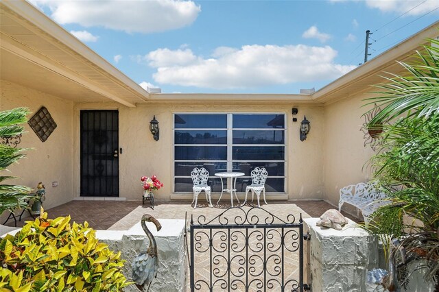 3401 Pinon Dr, Holiday, FL 34691 - photo 7