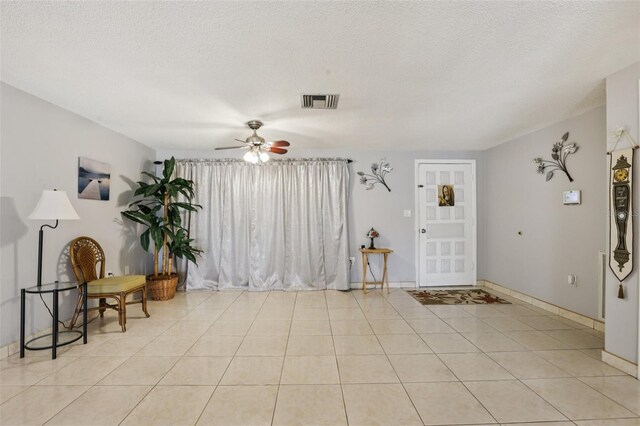 3401 Pinon Dr, Holiday, FL 34691 - photo 8