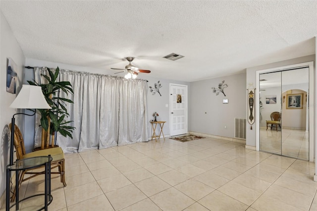 3401 Pinon Dr, Holiday, FL 34691 - photo 9