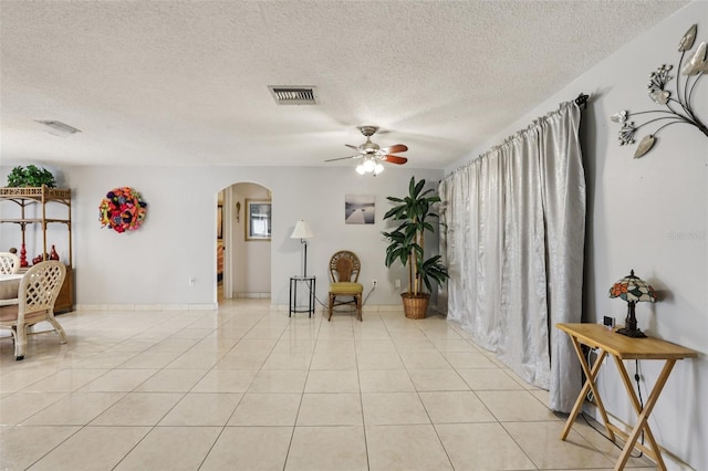 3401 Pinon Dr, Holiday, FL 34691 - photo 10