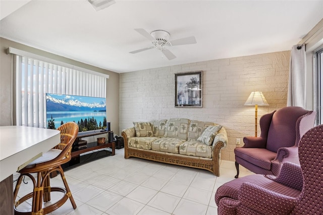 3401 Pinon Dr, Holiday, FL 34691 - photo 11