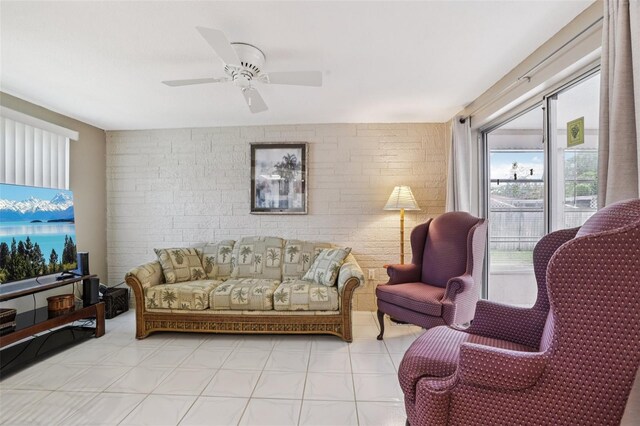 3401 Pinon Dr, Holiday, FL 34691 - photo 12