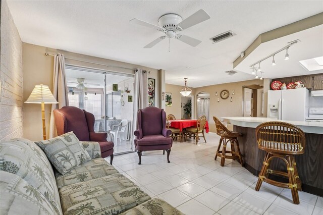 3401 Pinon Dr, Holiday, FL 34691 - photo 14