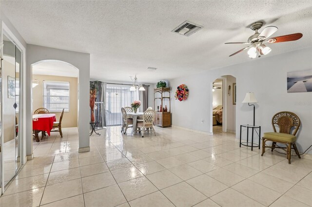 3401 Pinon Dr, Holiday, FL 34691 - photo 15