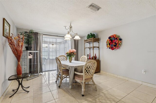 3401 Pinon Dr, Holiday, FL 34691 - photo 16