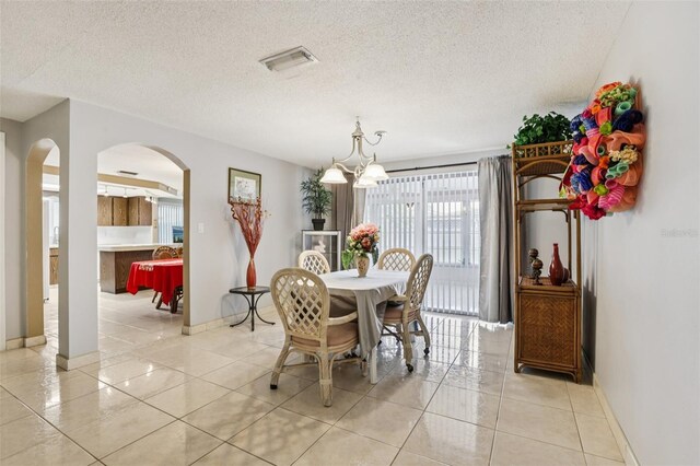 3401 Pinon Dr, Holiday, FL 34691 - photo 17