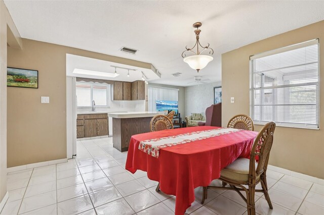 3401 Pinon Dr, Holiday, FL 34691 - photo 19