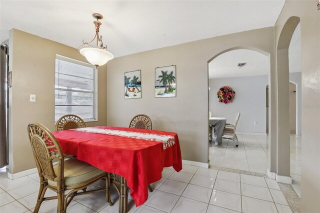 3401 Pinon Dr, Holiday, FL 34691 - photo 20