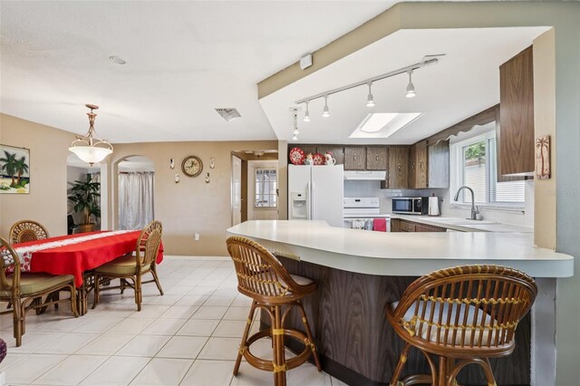 3401 Pinon Dr, Holiday, FL 34691 - photo 21