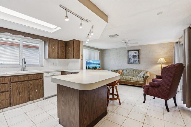 3401 Pinon Dr, Holiday, FL 34691 - photo 22