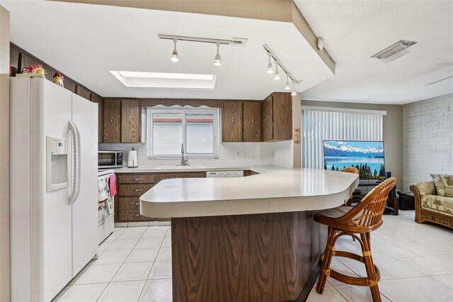 3401 Pinon Dr, Holiday, FL 34691 - photo 23