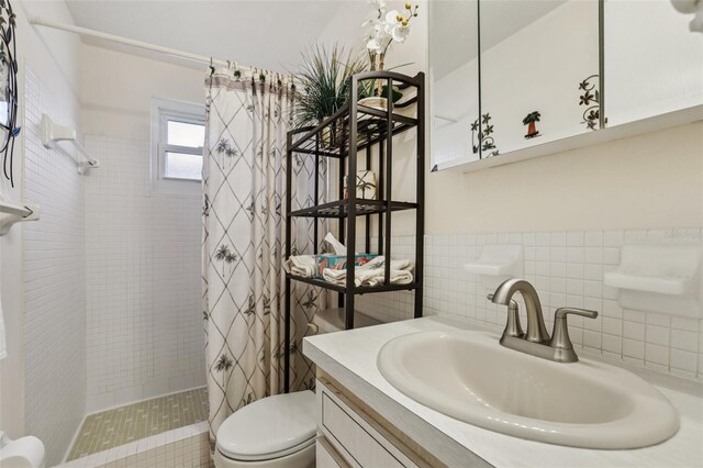 3401 Pinon Dr, Holiday, FL 34691 - photo 24