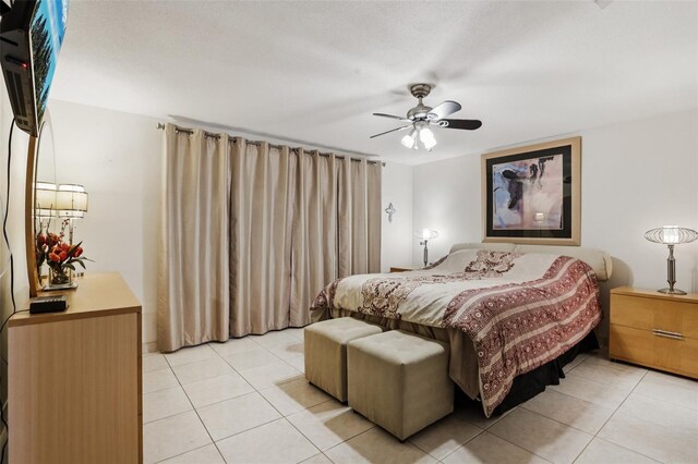 3401 Pinon Dr, Holiday, FL 34691 - photo 25