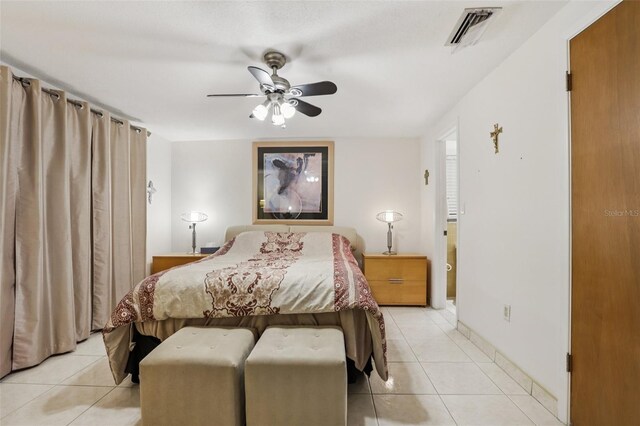 3401 Pinon Dr, Holiday, FL 34691 - photo 26