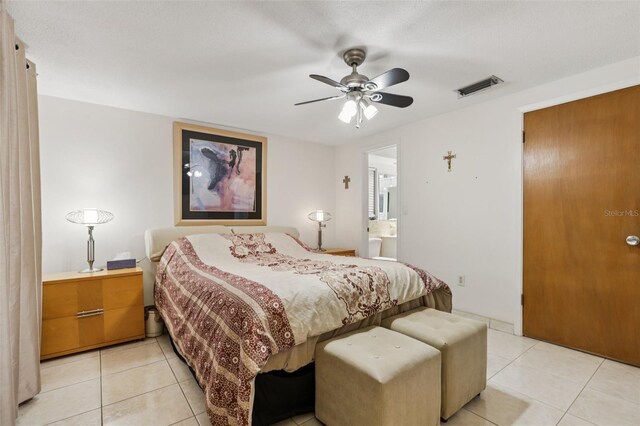 3401 Pinon Dr, Holiday, FL 34691 - photo 27