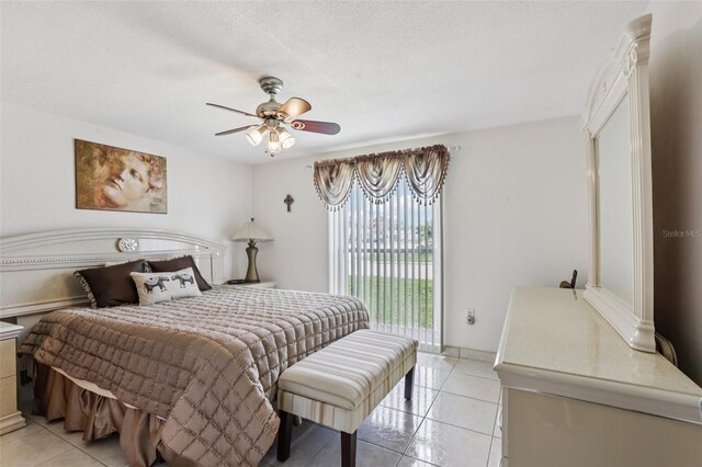 3401 Pinon Dr, Holiday, FL 34691 - photo 31