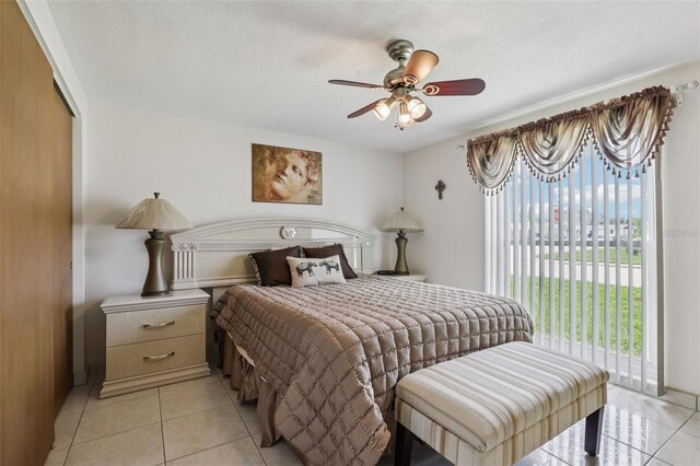 3401 Pinon Dr, Holiday, FL 34691 - photo 32