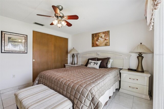 3401 Pinon Dr, Holiday, FL 34691 - photo 33