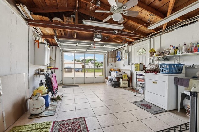 3401 Pinon Dr, Holiday, FL 34691 - photo 34