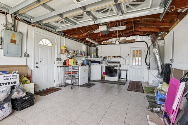 3401 Pinon Dr, Holiday, FL 34691 - photo 35