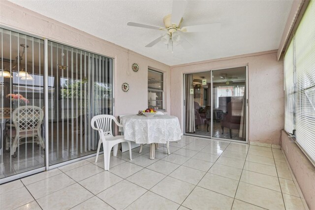 3401 Pinon Dr, Holiday, FL 34691 - photo 37