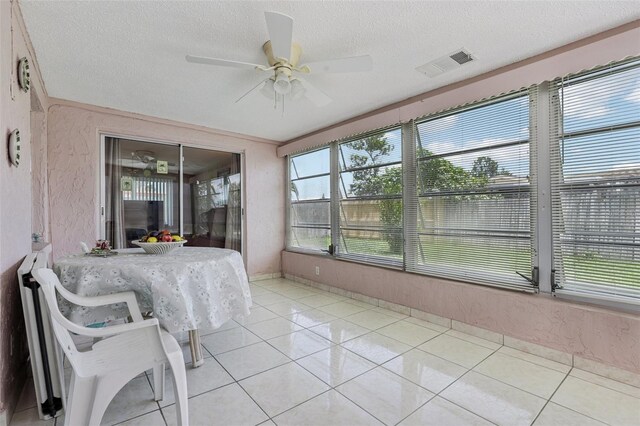 3401 Pinon Dr, Holiday, FL 34691 - photo 38