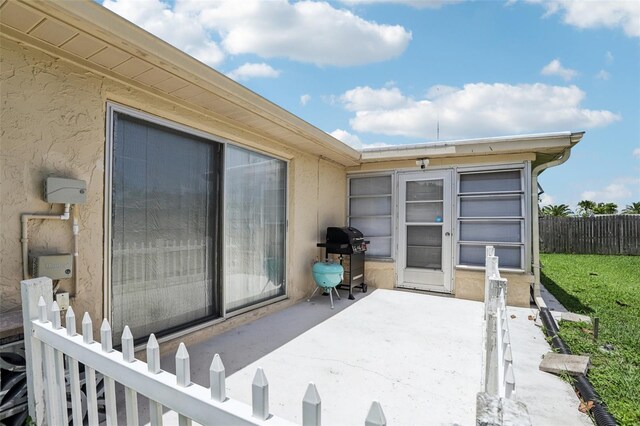 3401 Pinon Dr, Holiday, FL 34691 - photo 39