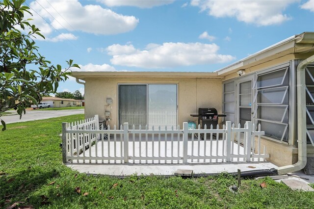 3401 Pinon Dr, Holiday, FL 34691 - photo 40