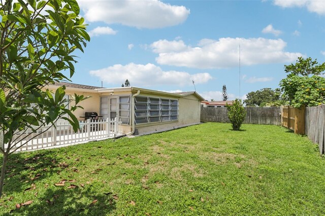 3401 Pinon Dr, Holiday, FL 34691 - photo 41