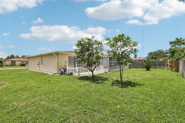 3401 Pinon Dr, Holiday, FL 34691 - photo 42