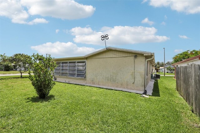 3401 Pinon Dr, Holiday, FL 34691 - photo 43