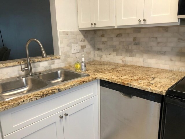 13829 Mission Oaks Blvd, Seminole, FL 33776