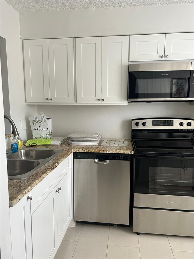 13829 Mission Oaks Blvd, Seminole, FL 33776
