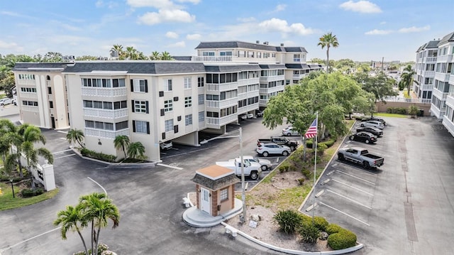 147 Bluff View Dr Unit 105, Belleair Bluffs, FL 33770 - photo 1