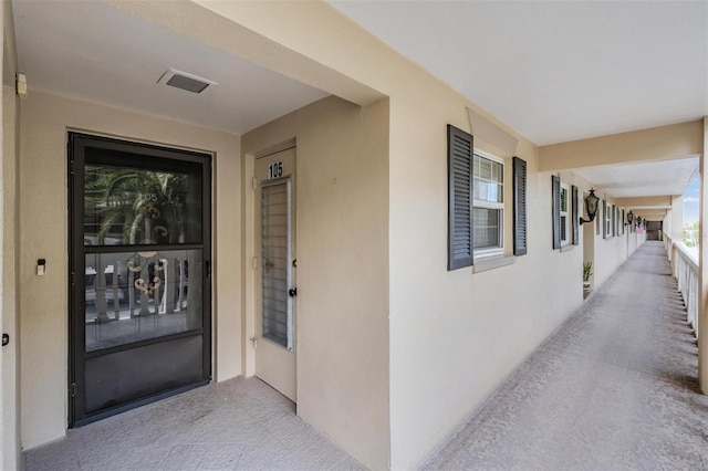 147 Bluff View Dr Unit 105, Belleair Bluffs, FL 33770 - photo 3