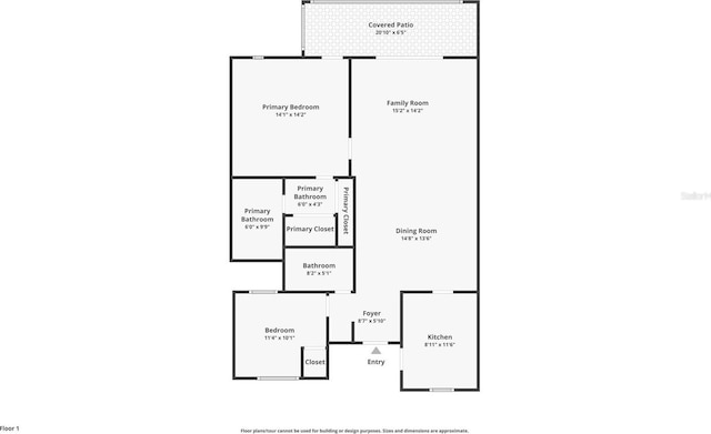 147 Bluff View Dr Unit 105, Belleair Bluffs, FL 33770 - photo 4