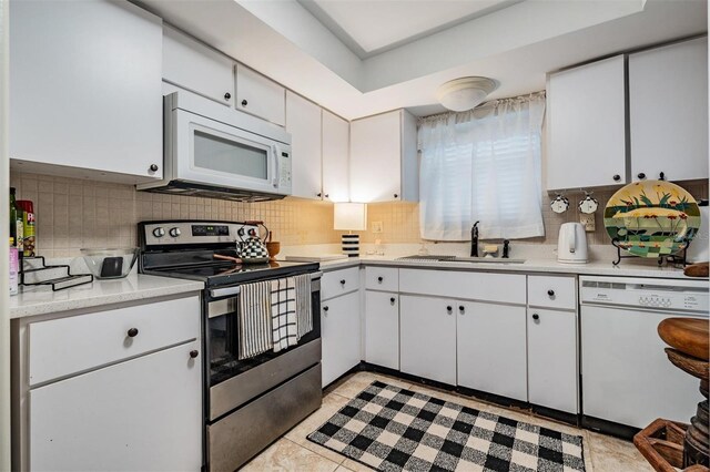 147 Bluff View Dr Unit 105, Belleair Bluffs, FL 33770 - photo 6