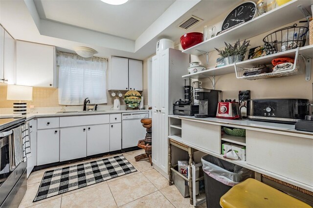 147 Bluff View Dr Unit 105, Belleair Bluffs, FL 33770 - photo 7
