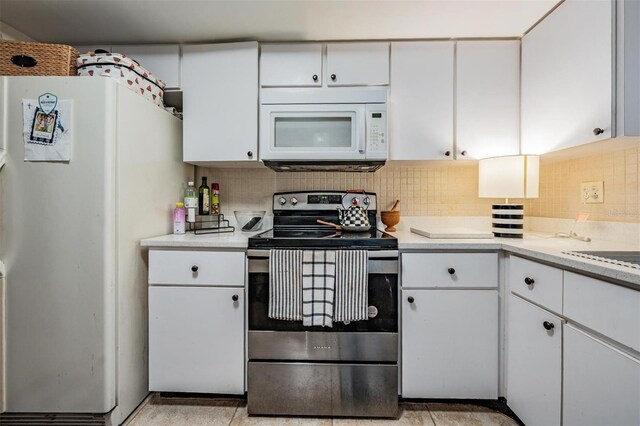 147 Bluff View Dr Unit 105, Belleair Bluffs, FL 33770 - photo 8