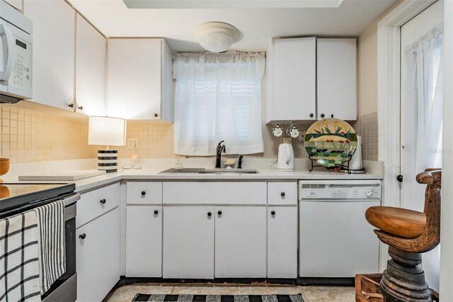 147 Bluff View Dr Unit 105, Belleair Bluffs, FL 33770 - photo 9